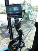 /album/www-agrinatale-it/computer-bordo-jpg/